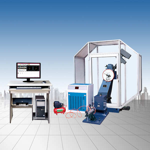 卧式拉力试验机的使用方法与功能特点