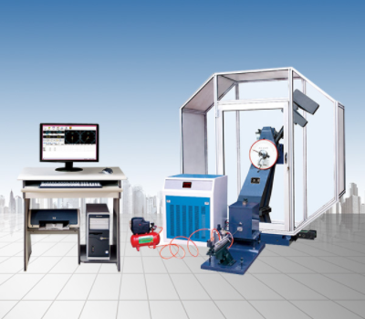 Functional characteristics of high and low temperature testing machine, what should be paid attention to when operating