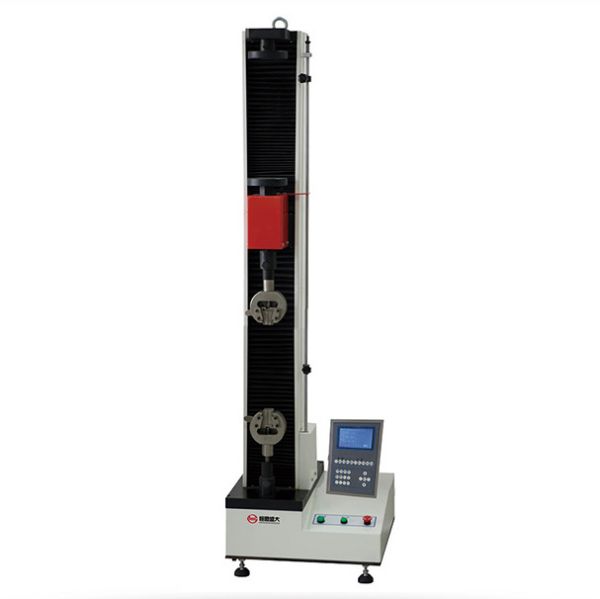 Procedimientos operativos y precauciones para la máquina de prueba de presión de cemento