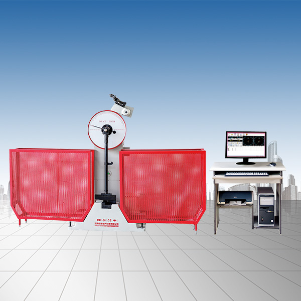 Struktur und Verwendung von metallographischer Mikroskop
