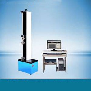 Procedure di manutenzione e funzionamento del misuratore di durezza a matita elettrica