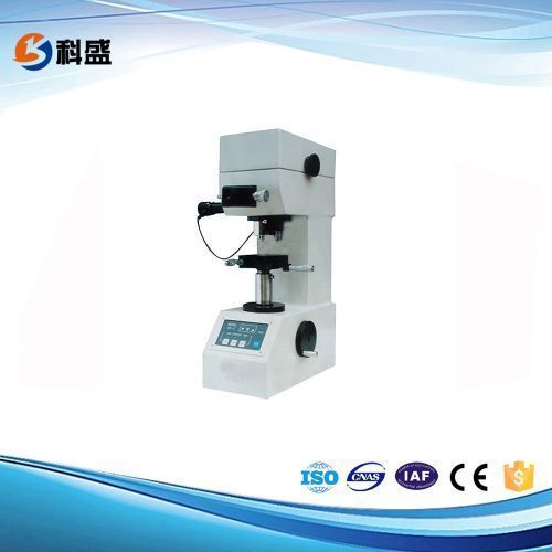 Operation steps and functional characteristics of the drop hammer impact test machine